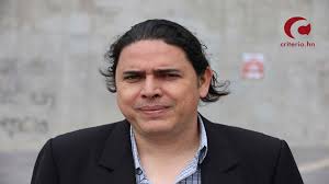 Magistrados de la CSJ y funcionarios judiciales predominan entre aspirantes  tachados por la Coalición contra la Impunidad