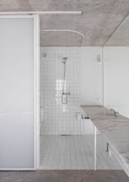 two piece toilets design photos