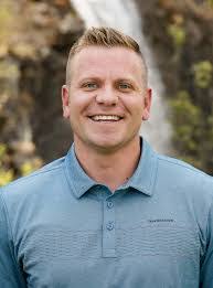 Ryan Blake's Instagram, Twitter & Facebook