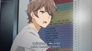 Kuroko no basuke on twitter lama maksimal minna. 23 Rekomendasi Anime Romance Happy Ending Sedih Seru Terbaik