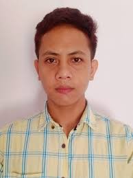 Volume08 november 2021