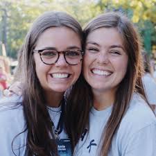 Annie Ellerman and Wyatt D'Spain's Wedding Website