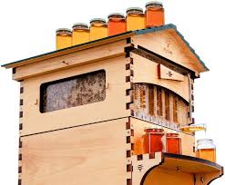 We did not find results for: Honey Straight From The Hive Flow Hive Flow Hive Us