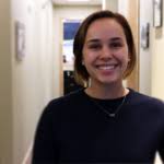 Envision Greater Fond du Lac promotes Huck, appoints Zoch to oversee Young  Professionals