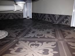 Image result for site:byggahus.se tarkett aquarelle