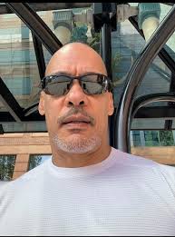 Hello from Copenhagen, Denmark.