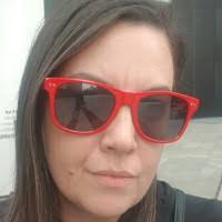 100+ profili “Cucci”