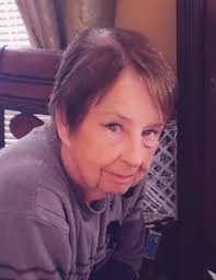 DIONNE, Joan (nee Villeneuve)