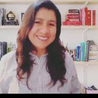 20+ "Irma Bueno" profiles