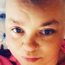 Fundraiser by Ben-Boy Evans : Have the best Christmas with husband and  childen