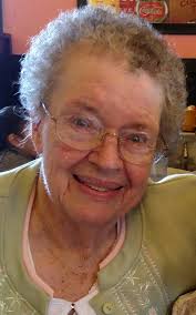 Thumb Area Obituaries