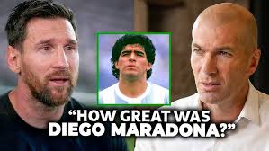 Muchachos ahora nos volvimo' a ilusionar