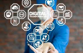 An integration of clinical, administrative and financial systems. Hospital Information System Archives Sd Global