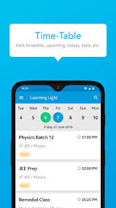 0 full version best apk 2021; 3d Plus Educare For Android Apk Download