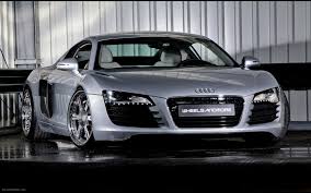 Audi R8 Photos 9 On Better Parts Ltd Audi R8 Dream Cars Audi Super Luxury Cars