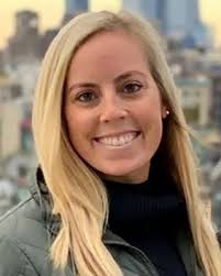 Find Coventry Therapists and Psychologists in Anaheim, CA