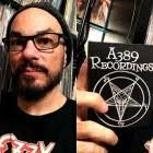 Sledges: San Diego Shoegazers Sign with Quiet Panic, Drop First Single from  Forthcoming EP