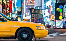 The exchange still allows for trade of ripple even with the lawsuit still ongoing. Xrp Surges As Coinbase Adds Full Support For New York Residents Bitcoinist Com