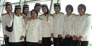 Exam ptd, pegawai tadbir diplomatik. Fakta Mengenai Jawatan Pegawai Tadbir Diplomatik Ptd Di Dalam Perkhidmatan Awam Malaysia