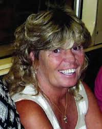 Joan Menken Obituary August 18, 2018