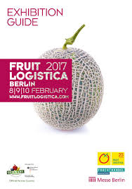 Joyeux noël musique noel playlist les plus belles musiques de les plus belles musiques de noël : Fruit Logistica Official Exhibition Guide 2017 By Fruchthandel Magazin Issuu