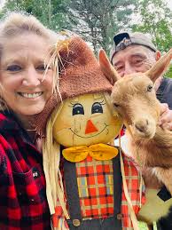 Love this 💪🏾💪🏾 My G.O.A.T & his family The McCane's  🔥🔥🔥🔥🔥🔥🔥🔥🔥🔥🔥🔥