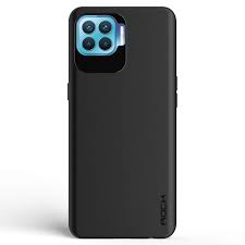 In terms of benchmark scores, the helio p95 is comparable to the snapdragon 730g. Incredibleindia Matte Smoke Oppo F17 Pro Back Cover Amazon In Electronics