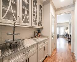 The article came out in the march issue and was a surprise to many in the coastal town. Beautiful House Plans For Southern Living The House Designers