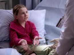 Is netflix, amazon, now tv, etc. Grey S Anatomy Sometimes A Fantasy Tv Episode 2006 Imdb