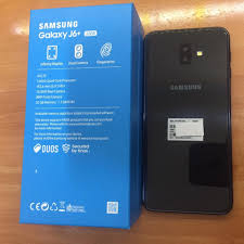 Erase frp factory reset auth flash: Samsung Galaxy J6 Plus Memoria Ram Mobile Unlocking Dgv Facebook