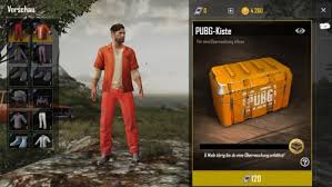 Unreal engine 4 brings incredible graphics and produce sound effects that perfectly. Spieleratgeber Nrw Druckansicht