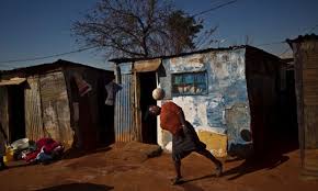 Women appointed to top positions in uganda, but feelings are mixed the conversation (africa)08:56. The Best News Photographs Of The Day South African Art Africa Pictures Of The Week