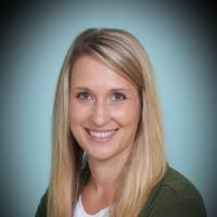 200+ "Sawiński" profiles