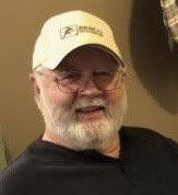 Michael James "Wally" Walczak Obituary (1950