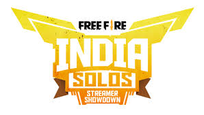 The tournament is for indian players only and features a prize pool of inr 500k ($67k usd). Coming Soon Free Fire India Solos 2020 Tournament