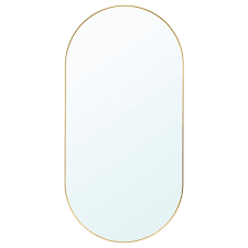 Check spelling or type a new query. Full Length Mirrors Large Mirrors Ikea