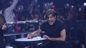 Miin trade cosmetics is your korean cosmetics wholesale distributor. Benjamin Ingrosso Biografie Von Schwedens Kandidat Teilnehmer