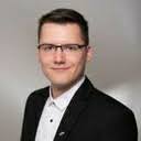 Leuthold aus Berlin in der Personensuche von Das Telefonbuch