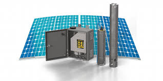 Stanley black & decker will also be soon announcing an innovative financial mechanism that will help make this technology affordable for farmers in india. Black And Decker Introduces A Solar Irrigation Pump For Indian Farms Engineering For Change