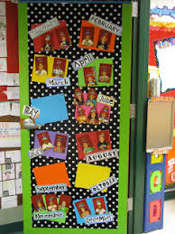 We understand that occasionally a product might not work. Back To School Wreaths And Door Decorations