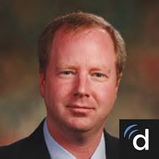 Emergency Medicine Physicians near me in Glade Hill, VA