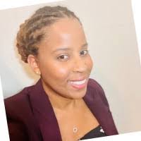 Chante Scott's Instagram, Twitter & Facebook