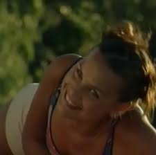 Happy Birthday to the beautiful Gemma Mclaughlin @uniquegem2103, Miss  Cayman Islands 1998. Gemma has a successful career in marketing and  communications. Wishing you a wonderful day Queen ❤ 👑