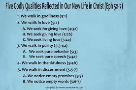 Check spelling or type a new query. How To Write Expository Sermon Outlines For Beginners Sermons Sermon Outline Sermon Outlines Sermon