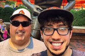 Fundraiser for Michael LaFisca by Kim Hoff : Love & Support to the LaFisca  Family