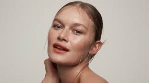 Sweat-proof, beach-ready: Best makeup for summer