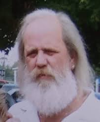 Larry Gunter Obituary