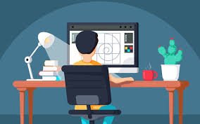 Graphic Design And Its Advantages Brochure Design Layouts Graphic Design Design
