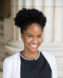 Sean C. Douglas Leadership Fellows Program