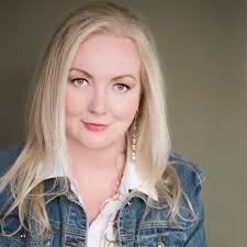 Is predatory lending a thing of the past?